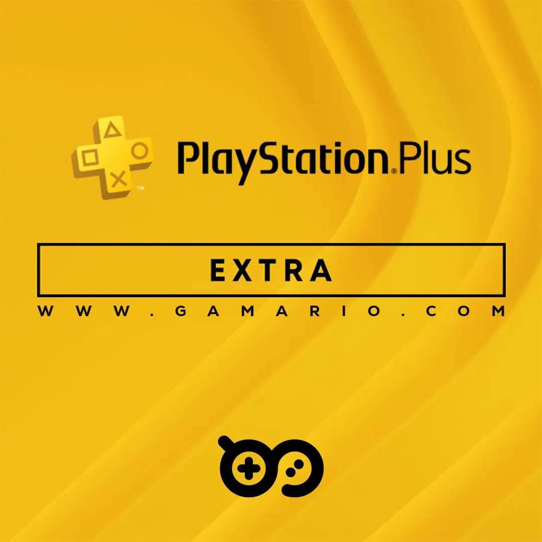playstation-plus-extra