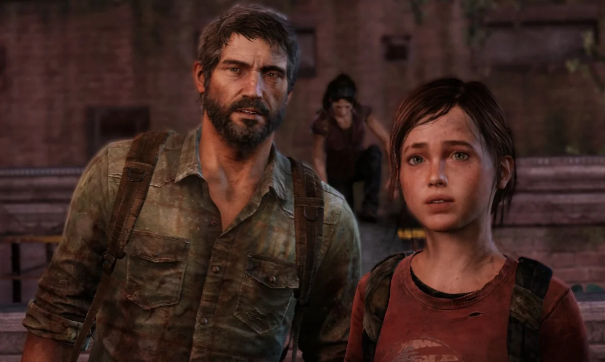 مقایسه کامل بازی The Last of Us 1 و The Last of Us 2 از نظر داستان، گیمپلی و گرافیک