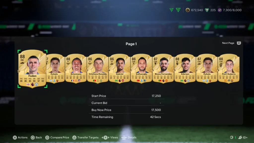 بهترین-ترکیب-FC26