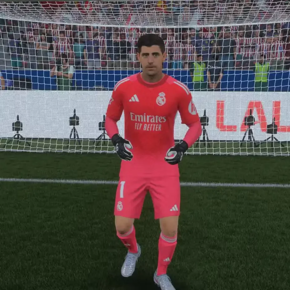 تیبو-کورتوا-fc-26