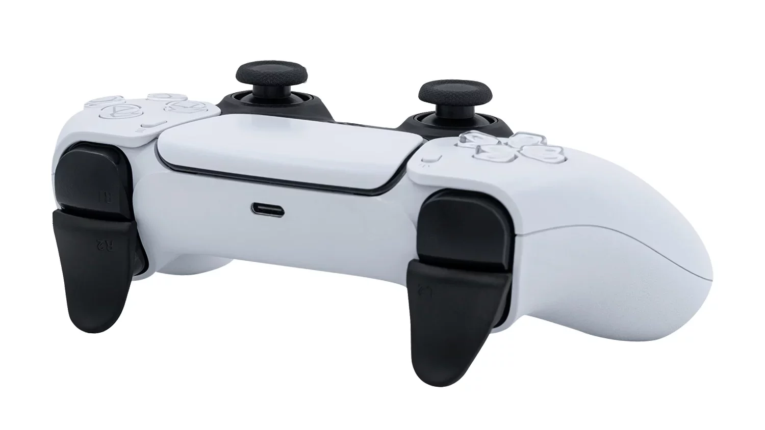 کلید-های-دفاع-fc26