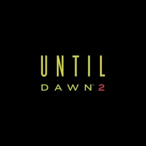Until Dawn 2